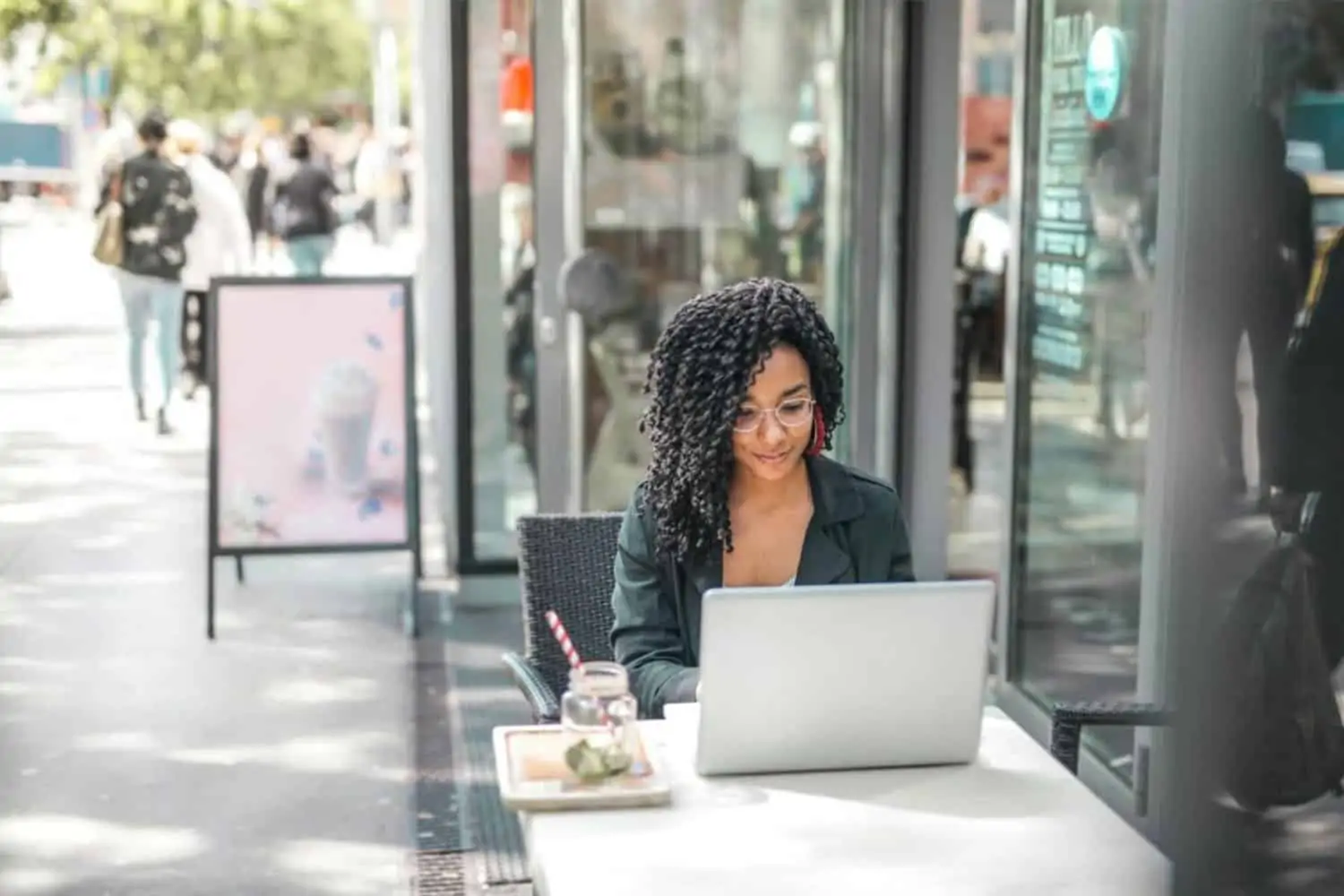 Employee handbooks can hinder Diversity and Inclusion in the Workplace