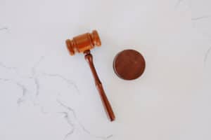Legislative HR Updates 2020