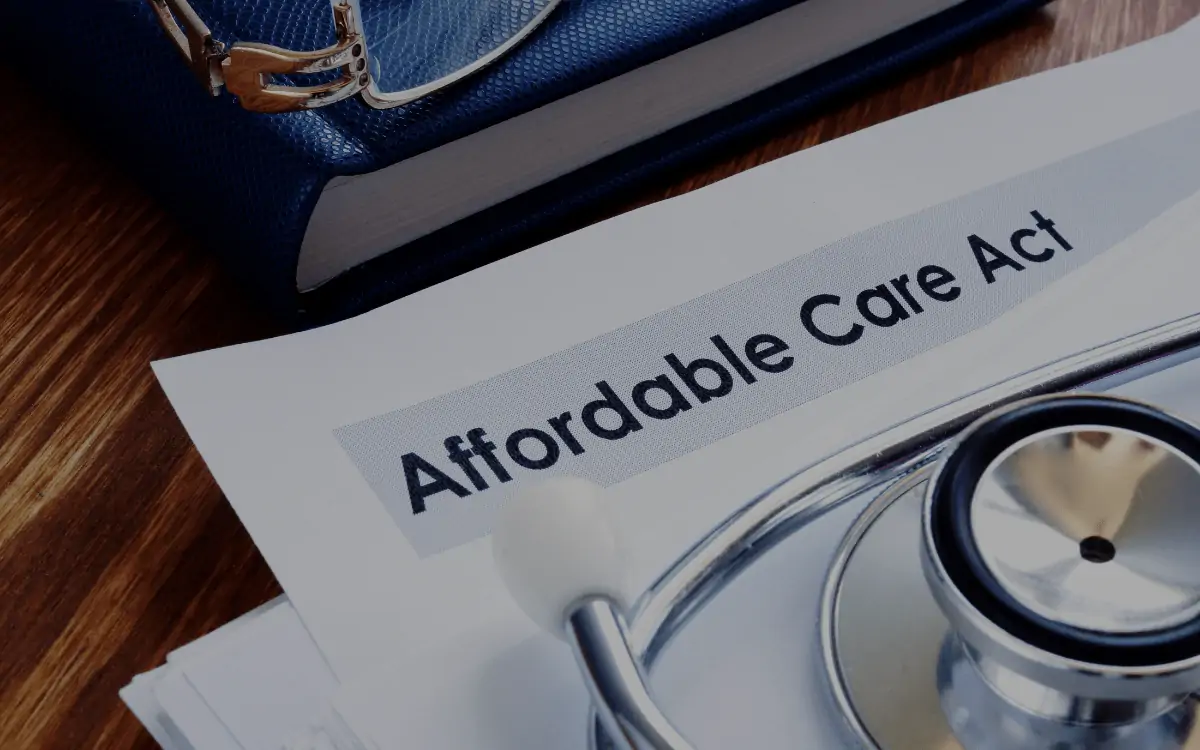 2020 ACA Filing Code Updates & Practical Tips