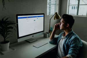 Employee Engagement Strategies