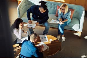 HR Compliance
