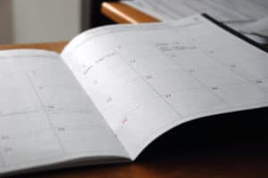 HR and Payroll