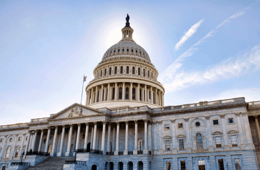 2021 Legislative Update: PPP Loan, Stimulus Plan, Vaccine Policies, and Tax Savings