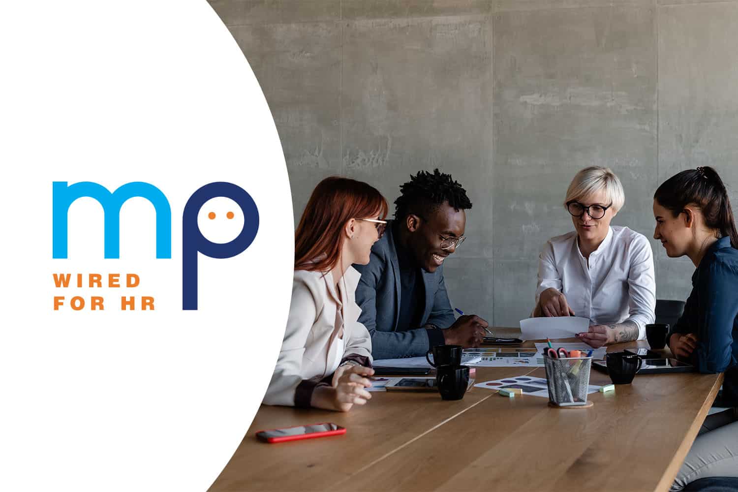 MassPay Rebrands to MP - MP