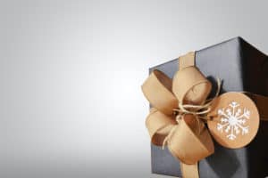 holiday gift ideas for employees