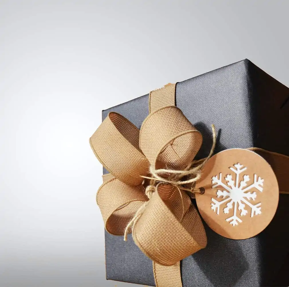 holiday gift ideas for employees