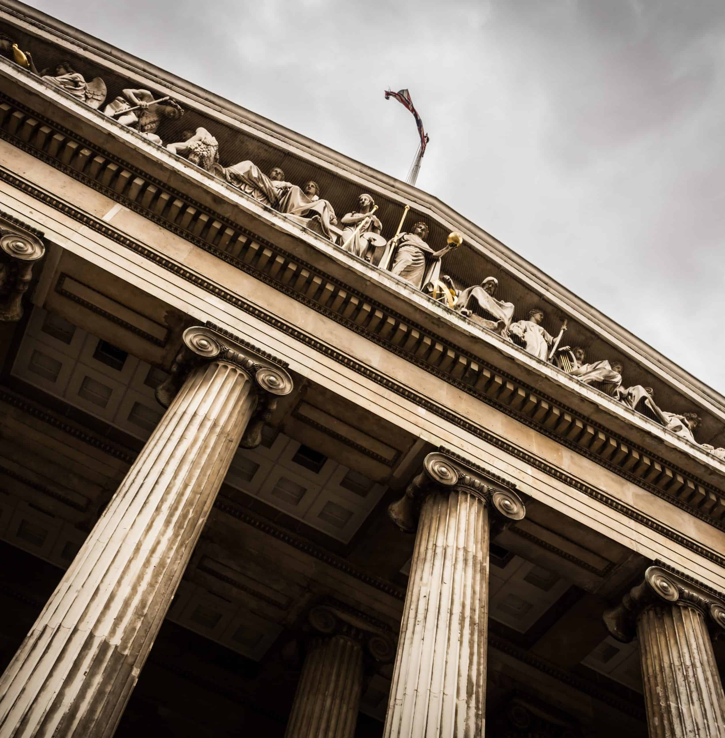 Critical HR Updates from the National Labor Relations Board
