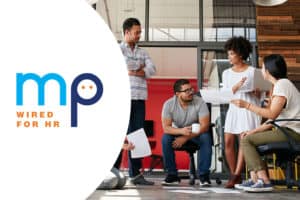Northshore Magazine MP Webinar