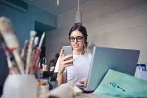 Engaging Remote Workers