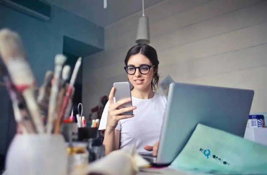 Engaging Remote Workers
