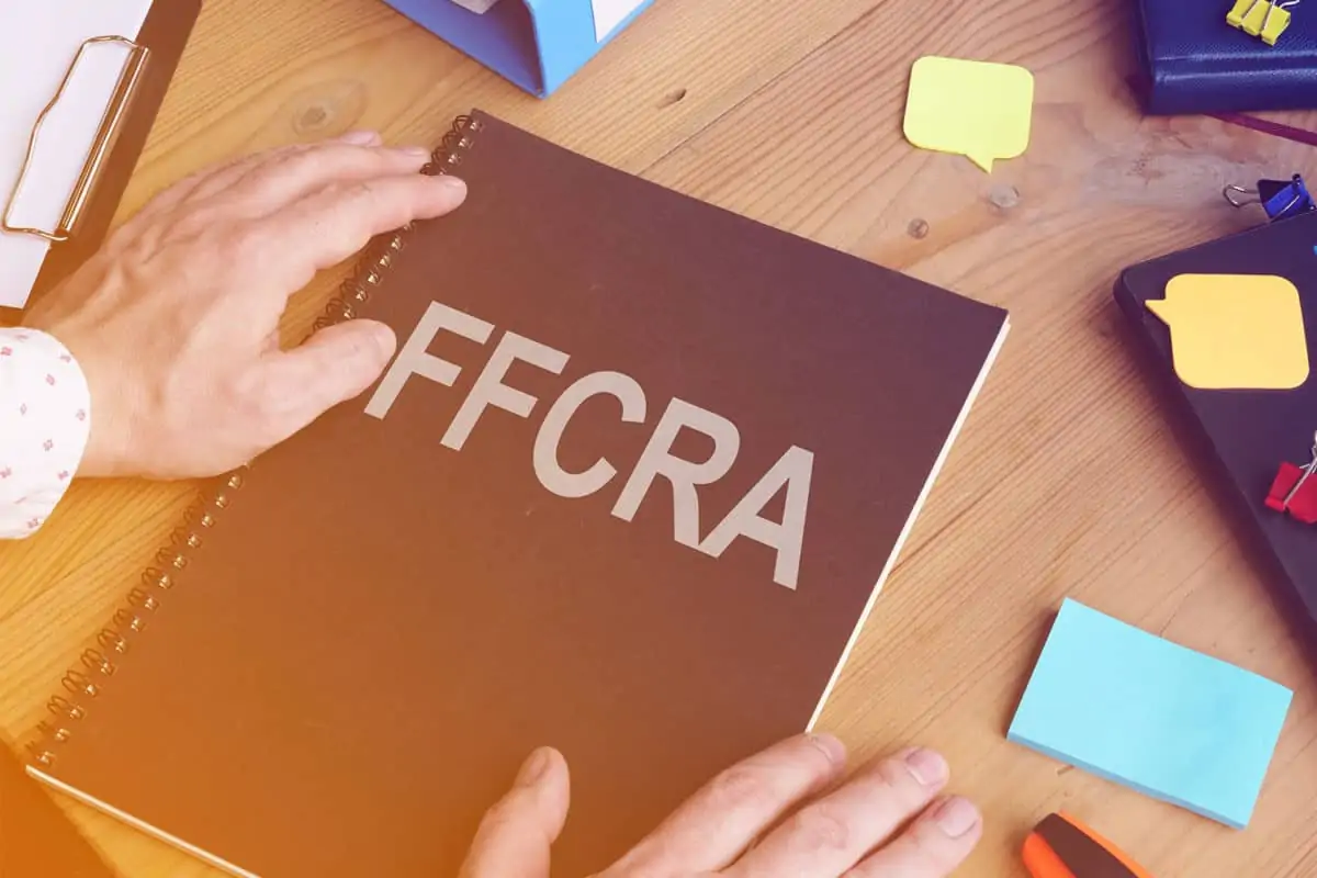The American Rescue Plan Act (ARPA) has extended the tax credits for FFCRA leave again.