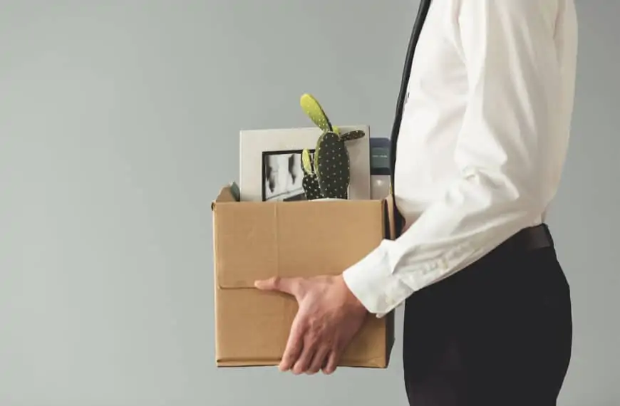 MP’s HR services team offers 5 tips for handling any offboarding to optimize compliance, reduce damage to employee morale, and to avoid potential damage to your reputation as an employer on sites like Glassdoor, LinkedIn, etc.