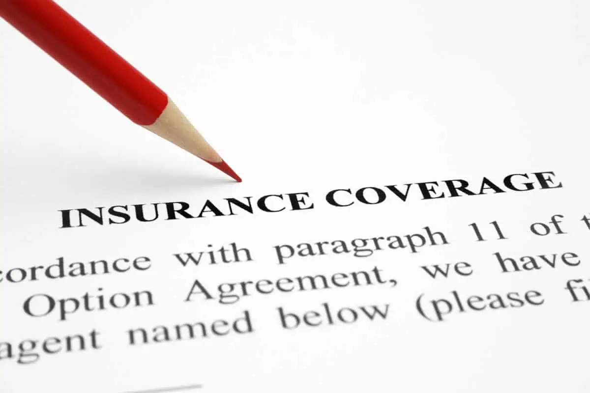 The Department of Labor (DOL) has released model notices that employers can use to alert their former staff about the COBRA subsidy for 2021.