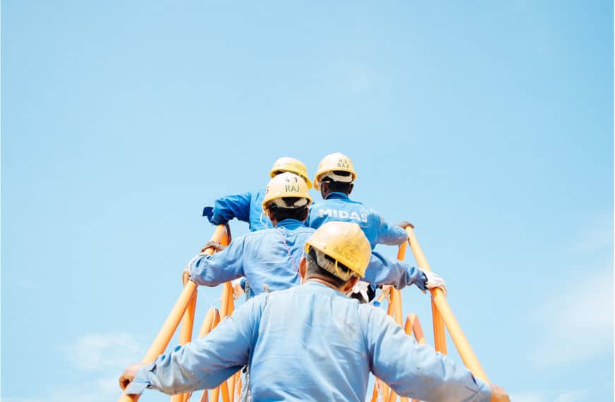 Return to Work: Worker’s Compensation Claims