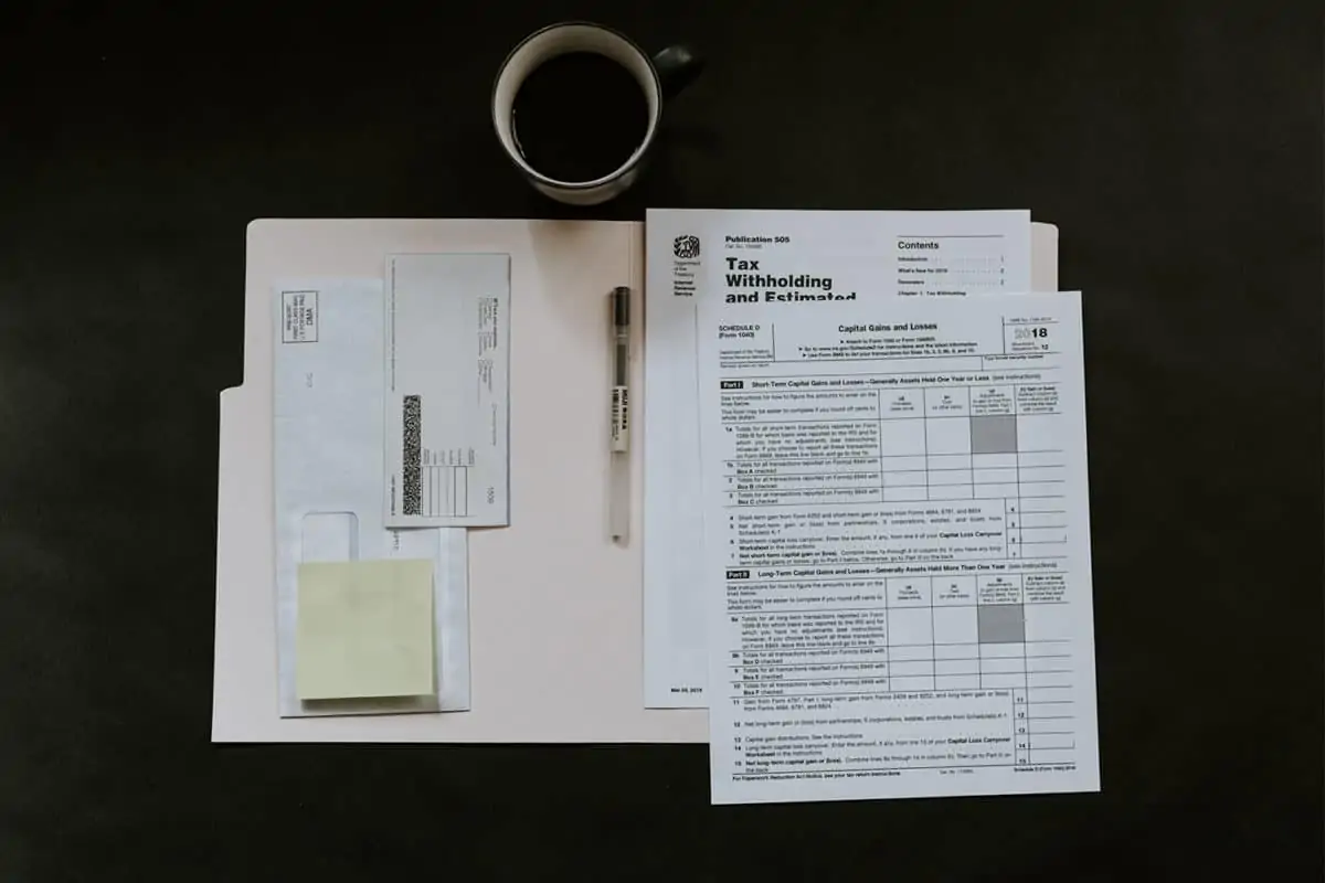 Is Your Business Eligible for the ERTC? Your Top 9 Questions Answered