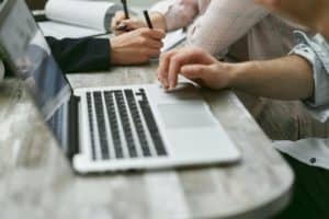 3 Reasons Why Your Team Should Be Using Employee Surveys in 2021