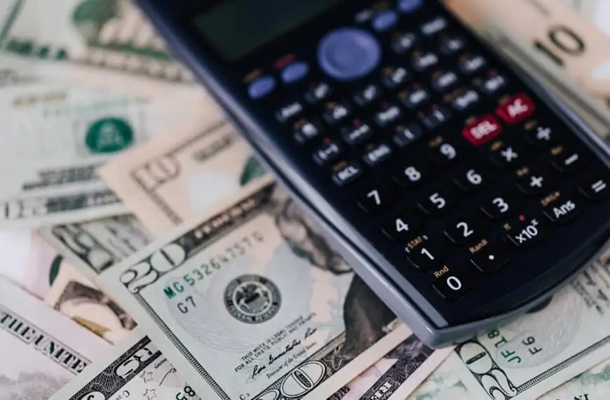 Employee Retention Tax Credit (ERC): Critical Eligibility Questions