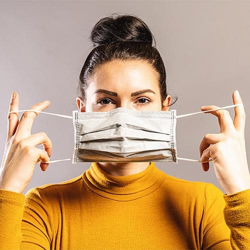 Developing Employee Policies for Masks: 7 Key Strategies