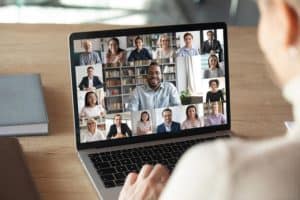 8 Strategies for Preventing Burnout and Engaging Remote Employees