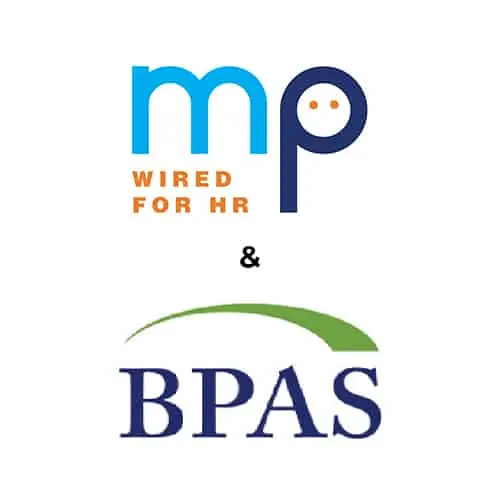 MP & BPAS