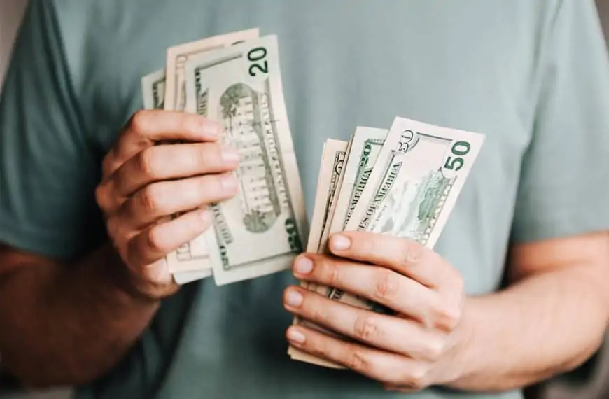 Nine Important Considerations for Employee Retention Tax Credit Eligibility: Part 1