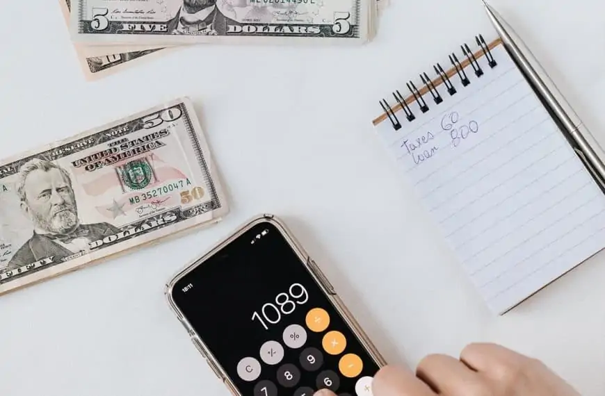 Nine Important Considerations for Employee Retention Tax Credit Eligibility