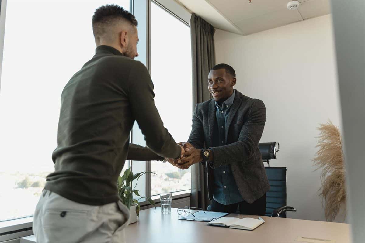 2021 Recruiting Tips: 4 Job Postings to Attract Diversity