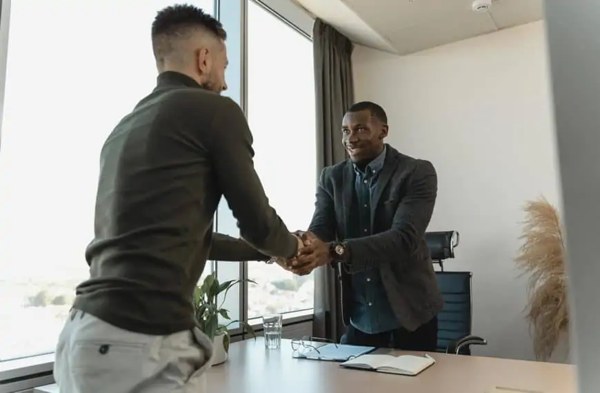 2021 Recruiting Tips: 4 Job Postings to Attract Diversity