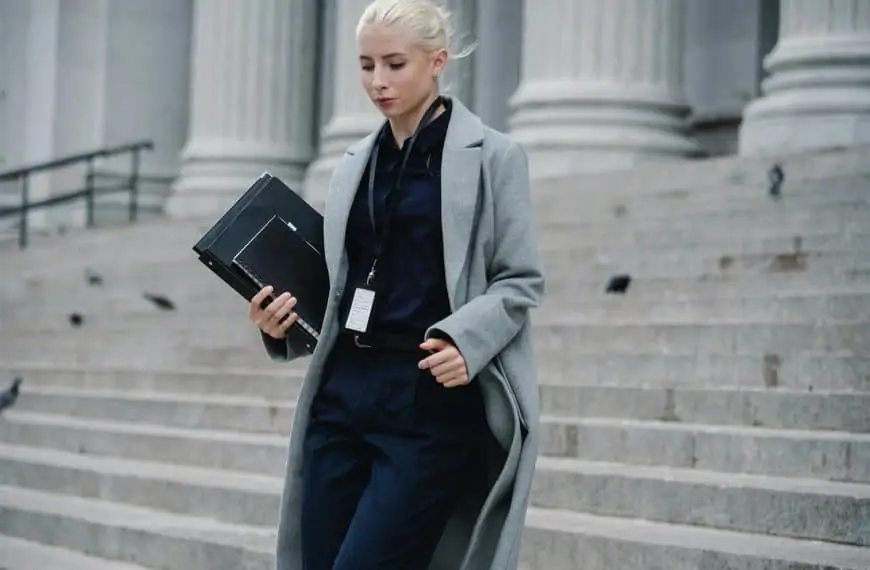 2021 HR Compliance: 5 New State Laws and Trends