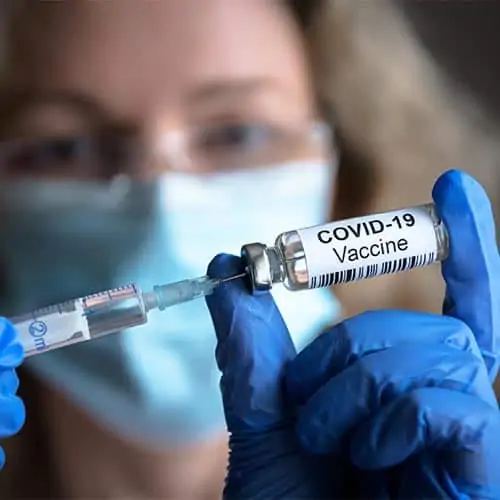 6 Compliance Strategies to Encourage COVID Vaccination: HR Checklist