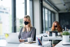 Reducing Risk for COVID Lawsuits: The Essential Checklist