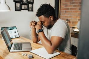4 Cost-effective Ways to Reduce Employee Turnover Now