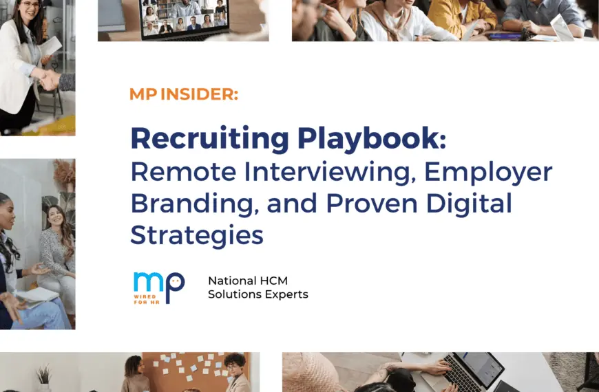 Recruiting Playbook- Remote Interviewing, Employer Branding, and Proven Digital Strategies.pdf