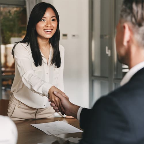 Behavioral Interviewing: Why it’s Powerful and How to Implement