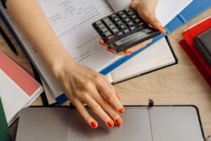 ACA Reporting 2022: 5 Benefits of Filing Electronically