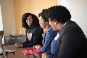 Employee Engagement in 2022: 9 Proven Strategies: Part 2