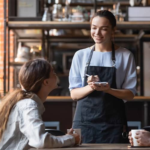 3 Ways an ERC Credit Helps Restaurants Overcome Challenges