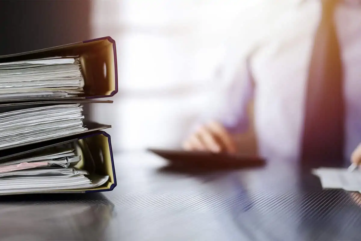 Wage and Hour Audits: 2022 Employer Checklist