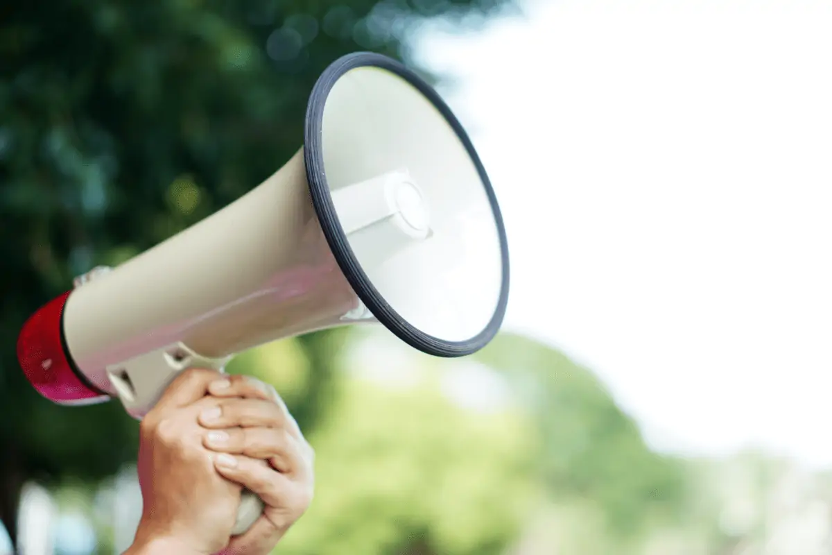 employers and unions mistakes featured image