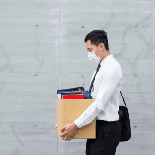best practices for conducting layoffs 