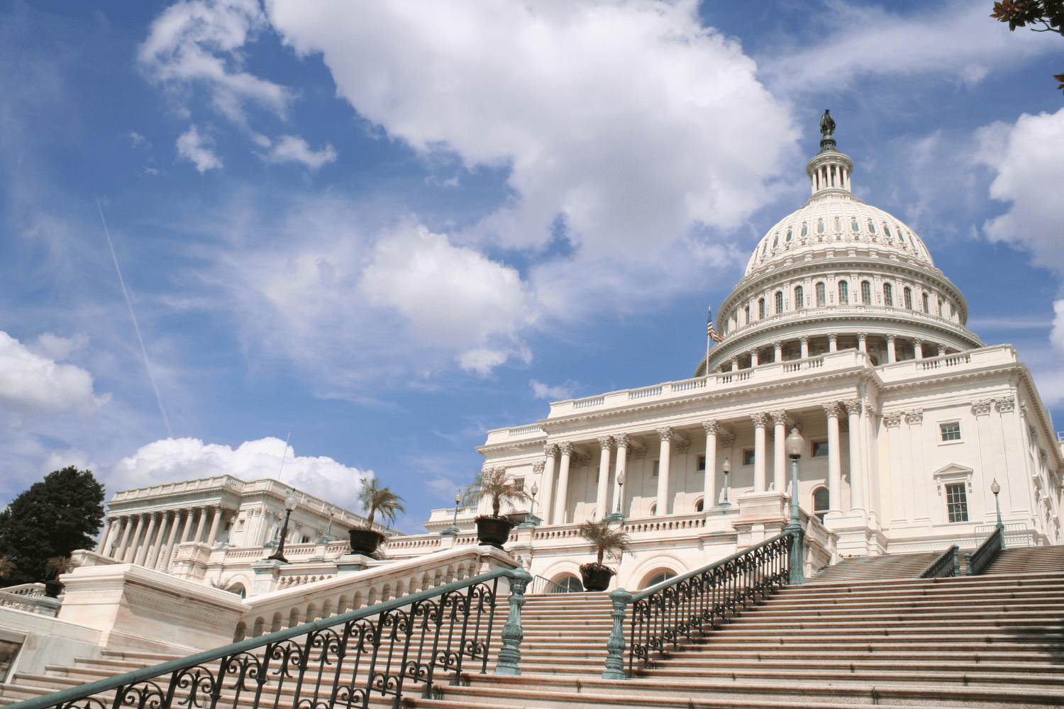 Semiannual Legislative Update, Part 2: 2022 Regulatory Alerts and Guidance
