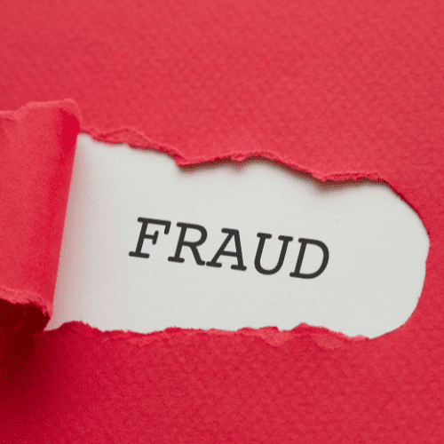 major payroll fraud types