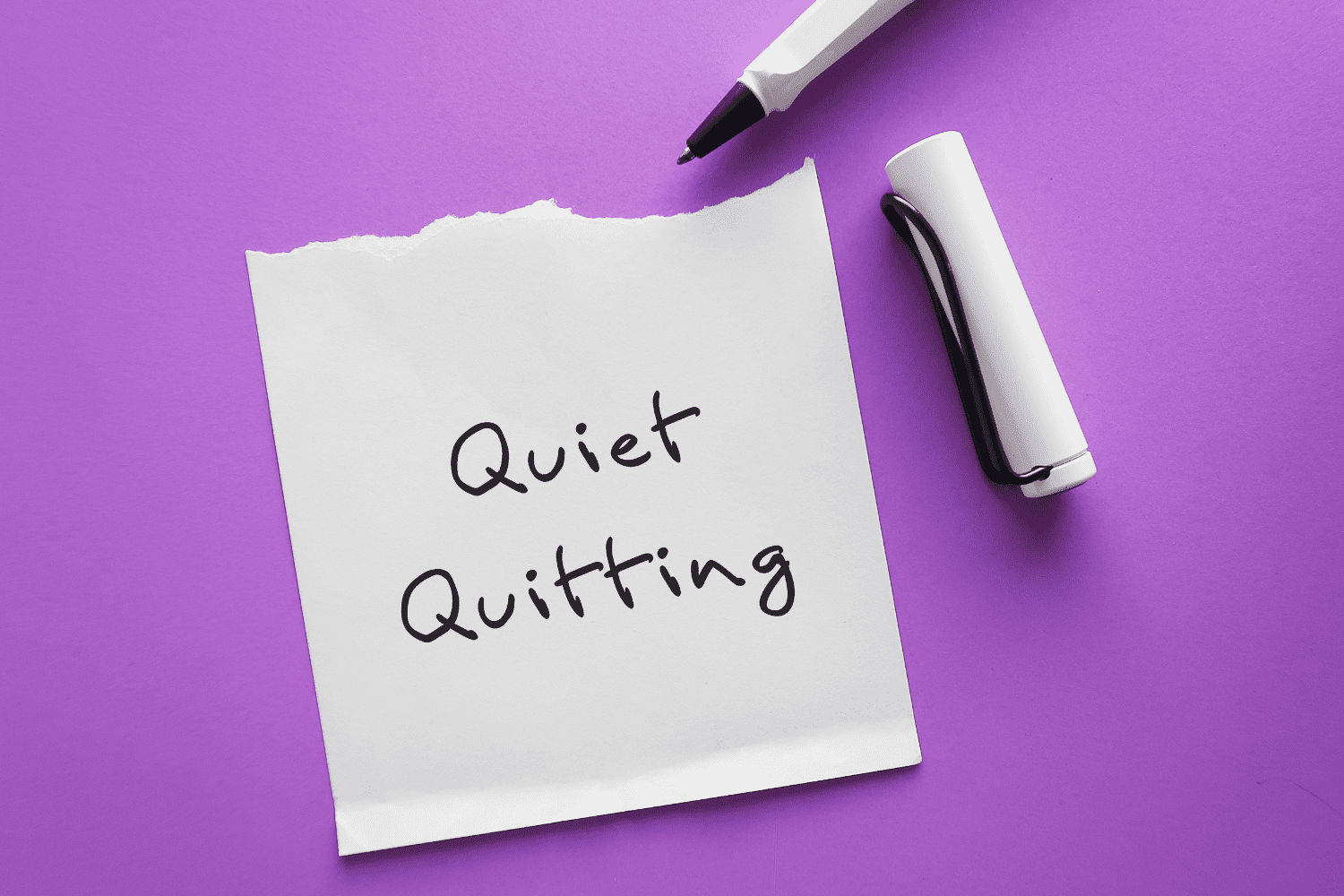 what-is-quiet-quitting-10-things-employers-need-to-know