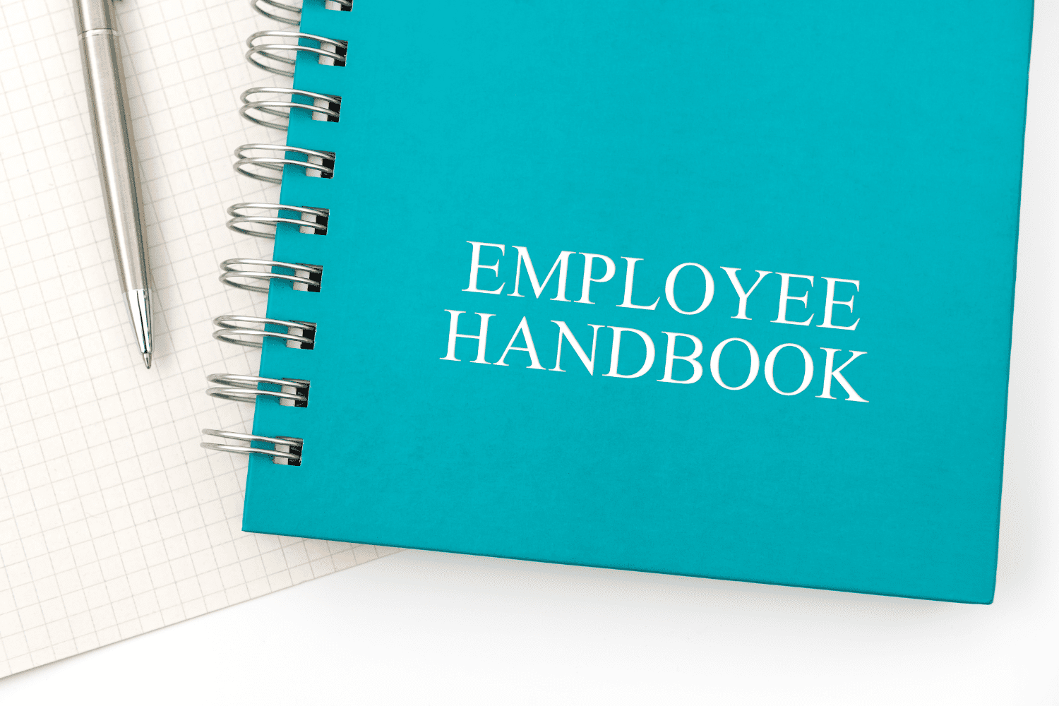 employee-handbooks-common-mistakes-every-employer-should-avoid