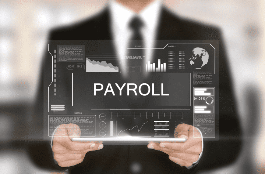 HR Compliance and Payroll Software: Onboarding, Offboarding, and Reducing Risk