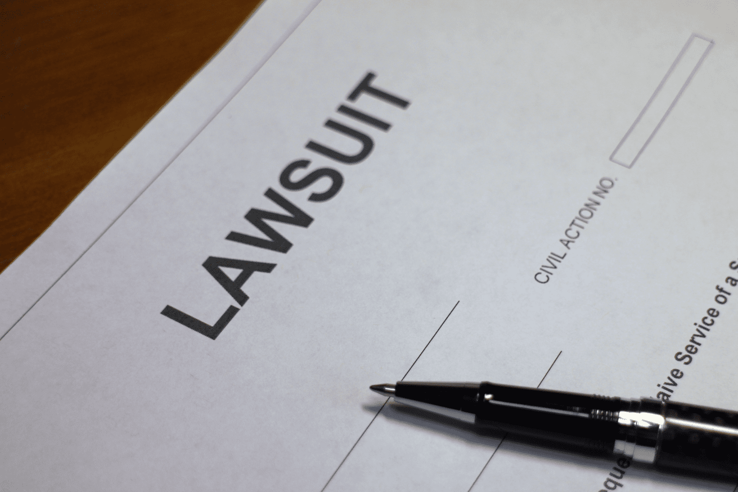 Wrongful Termination Lawsuits: 8 Steps for Prevention, Part 1