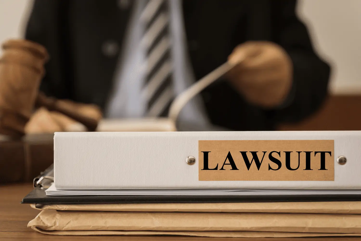 preventing wrongful termination lawsuits