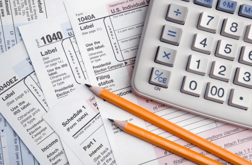 Employee Retention Tax Credit (ERTC): The Latest Guidance  