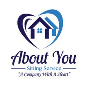 About You Sitting Service