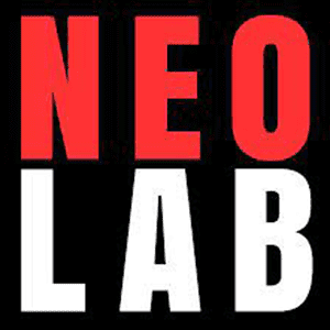 Neo Lab